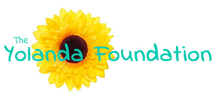 The Yolanda Moore Foundation