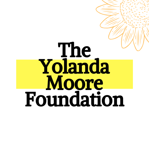 The Yolanda Moore Foundation